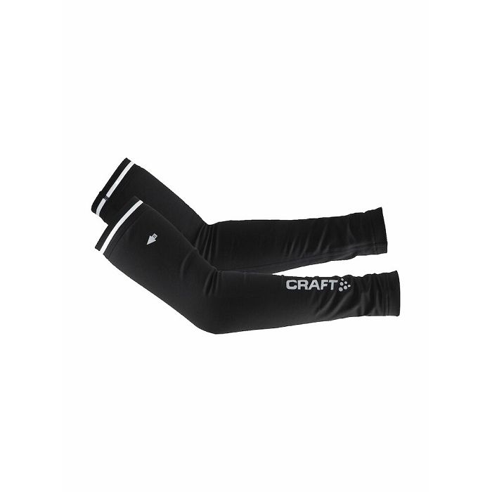  CORE SubZ Arm Warmer