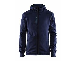 Trict Polartec Hood M