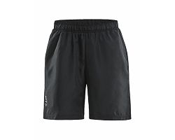 Rush Shorts W