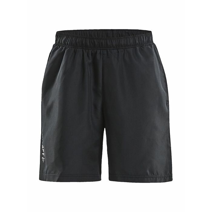  Rush Shorts W