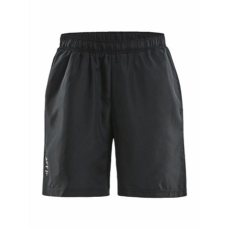  Rush Shorts W