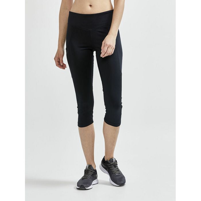  ADV Essence Capri Tights W