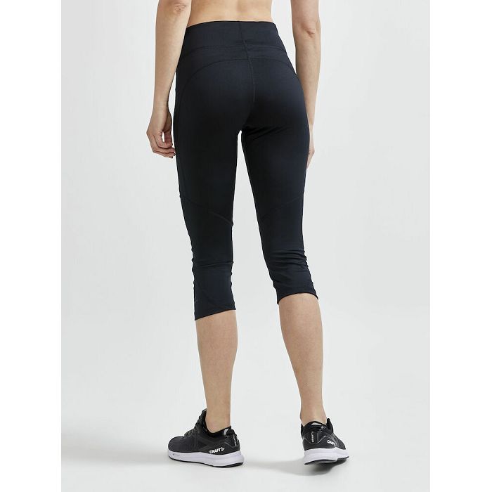  ADV Essence Capri Tights W