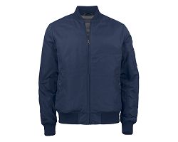 McChord Jacket men