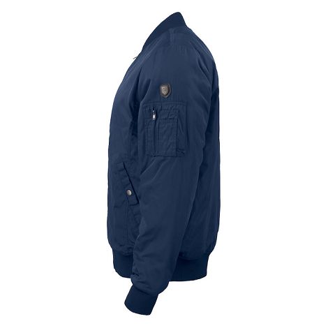  McChord Jacket men