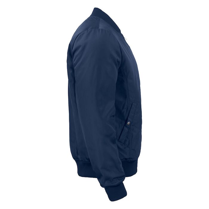  McChord Jacket men