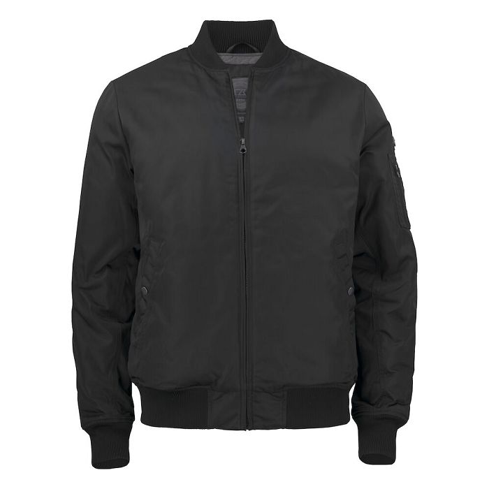  McChord Jacket men