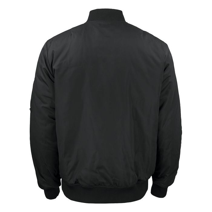  McChord Jacket men