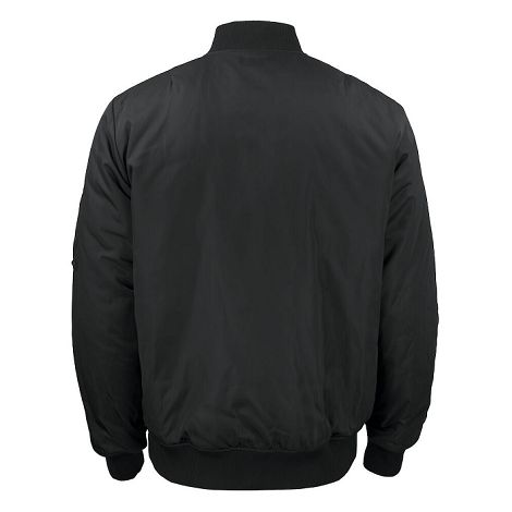  McChord Jacket men