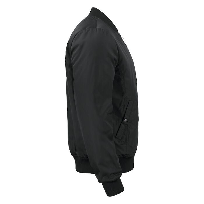  McChord Jacket men