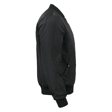  McChord Jacket men