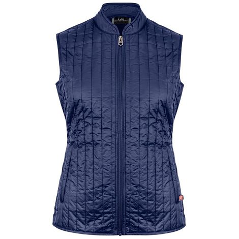  Ozette Vest  ladies