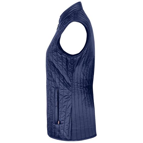  Ozette Vest  ladies