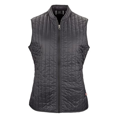  Ozette Vest  ladies