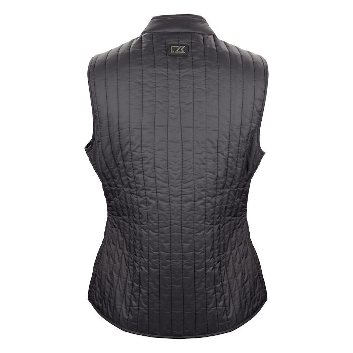  Ozette Vest  ladies