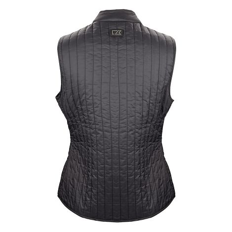  Ozette Vest  ladies