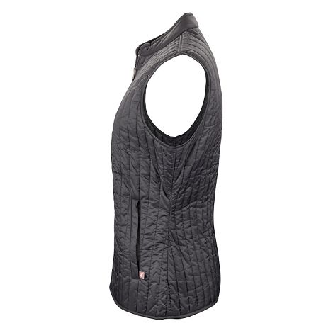  Ozette Vest  ladies