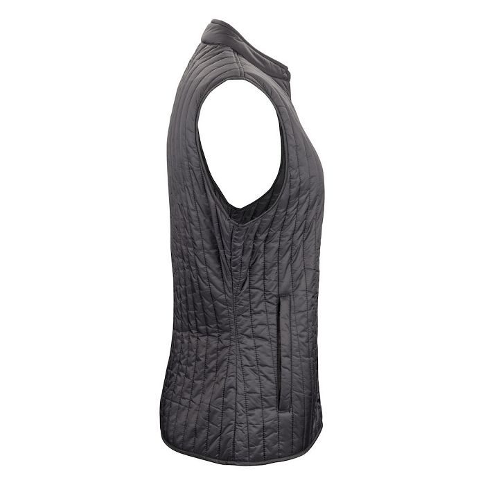  Ozette Vest  ladies