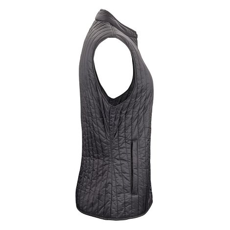  Ozette Vest  ladies