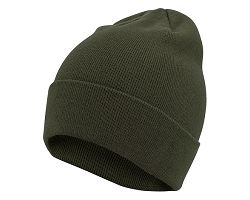 9085 BONNET ORGANIC COTTON