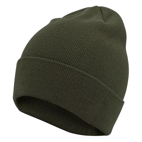  9085 BONNET ORGANIC COTTON