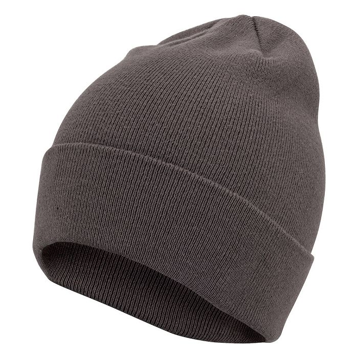  9085 BONNET ORGANIC COTTON