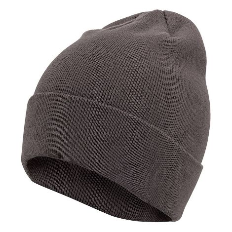  9085 BONNET ORGANIC COTTON