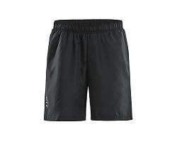 Rush Shorts M