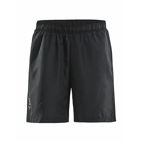  Rush Shorts M