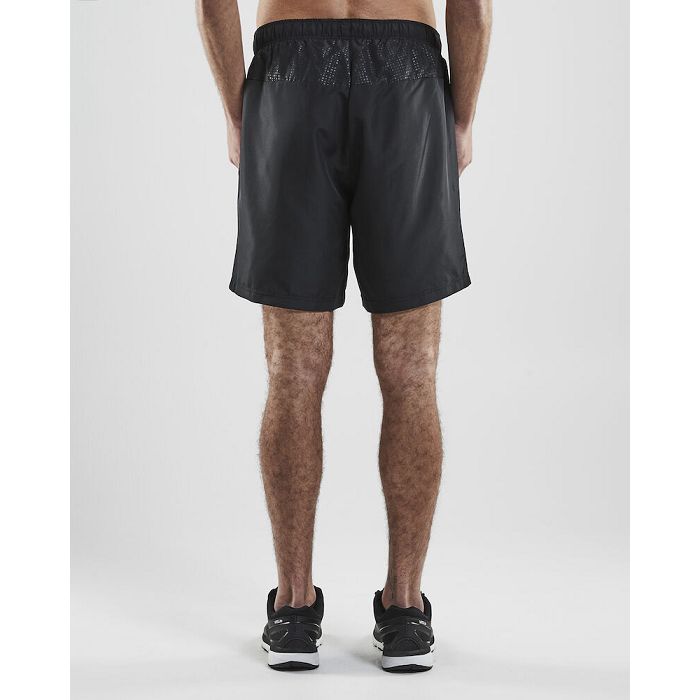  Rush Shorts M