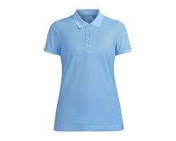 CORE Unify Polo Shirt  W