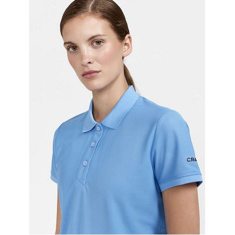  CORE Unify Polo Shirt  W