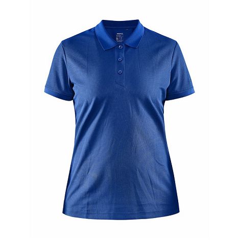  CORE Unify Polo Shirt  W