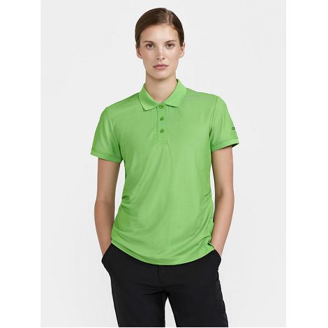  CORE Unify Polo Shirt  W