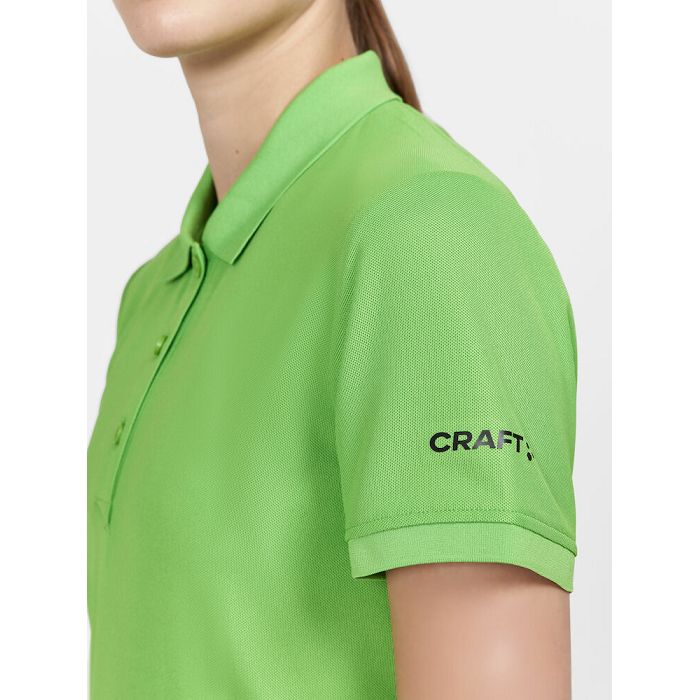  CORE Unify Polo Shirt  W