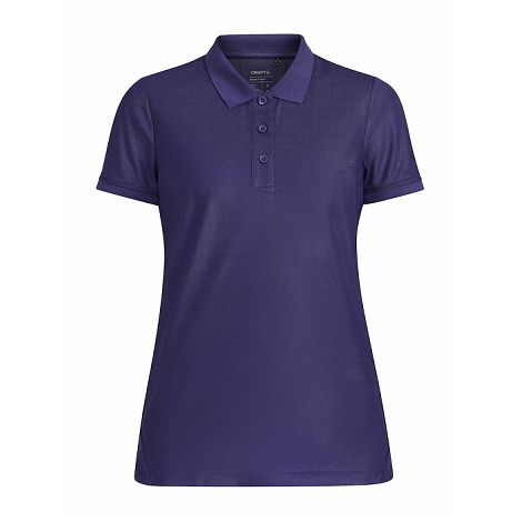  CORE Unify Polo Shirt  W