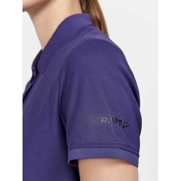  CORE Unify Polo Shirt  W