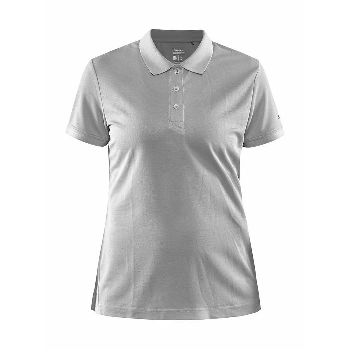  CORE Unify Polo Shirt  W