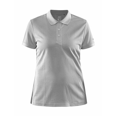  CORE Unify Polo Shirt  W