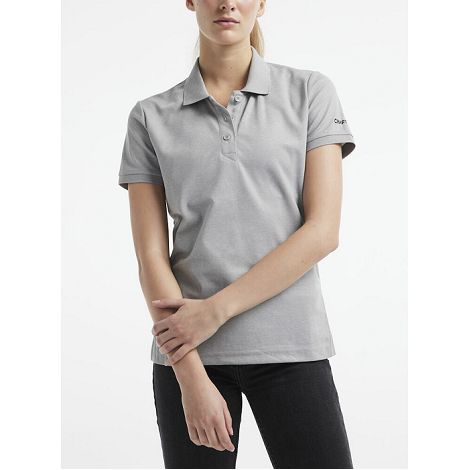  CORE Unify Polo Shirt  W