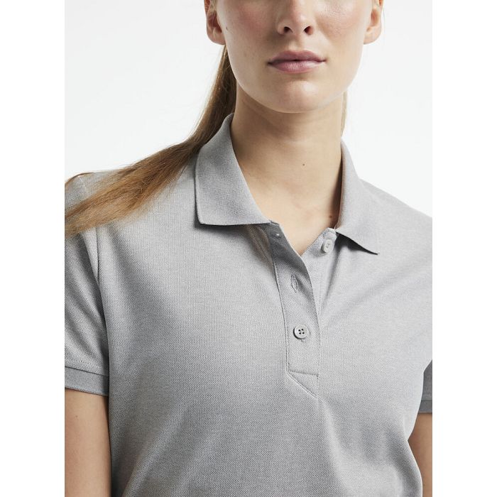  CORE Unify Polo Shirt  W