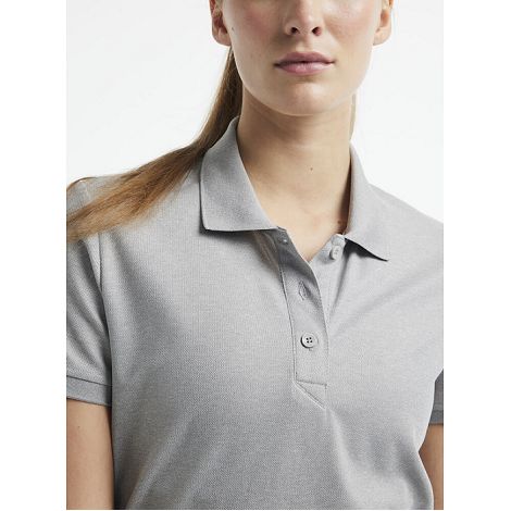  CORE Unify Polo Shirt  W