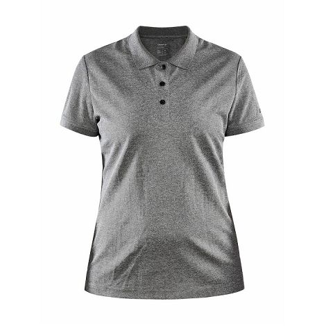  CORE Unify Polo Shirt  W