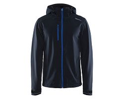 Light Softshell Jacket M