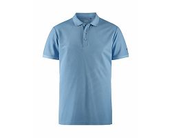 CORE Unify Polo Shirt  M