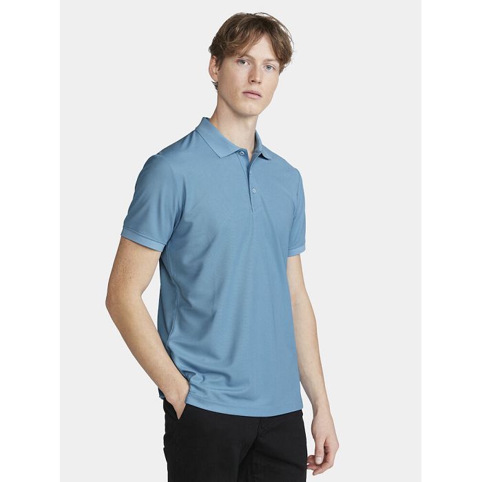  CORE Unify Polo Shirt  M