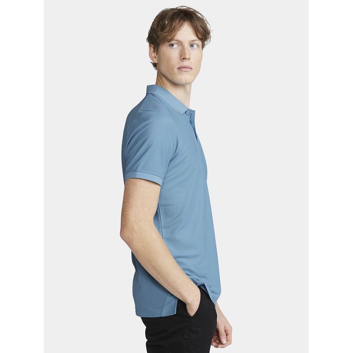  CORE Unify Polo Shirt  M