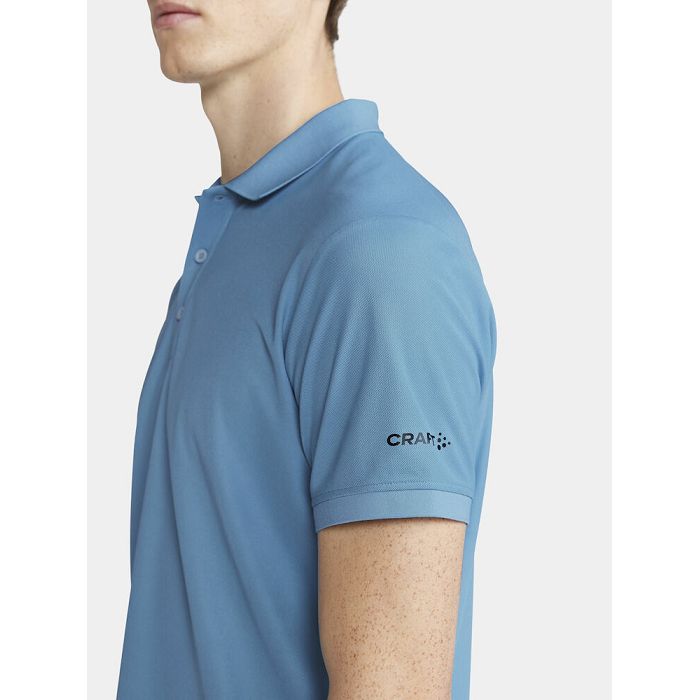  CORE Unify Polo Shirt  M