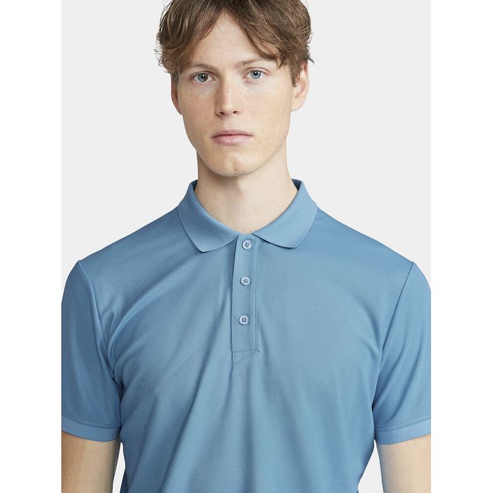  CORE Unify Polo Shirt  M