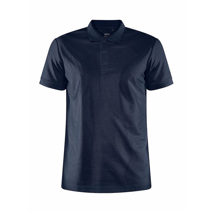  CORE Unify Polo Shirt  M